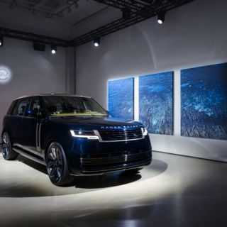 Range Rover_03...